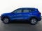 2022 Kia Seltos SX AWD