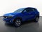 2022 Kia Seltos SX AWD