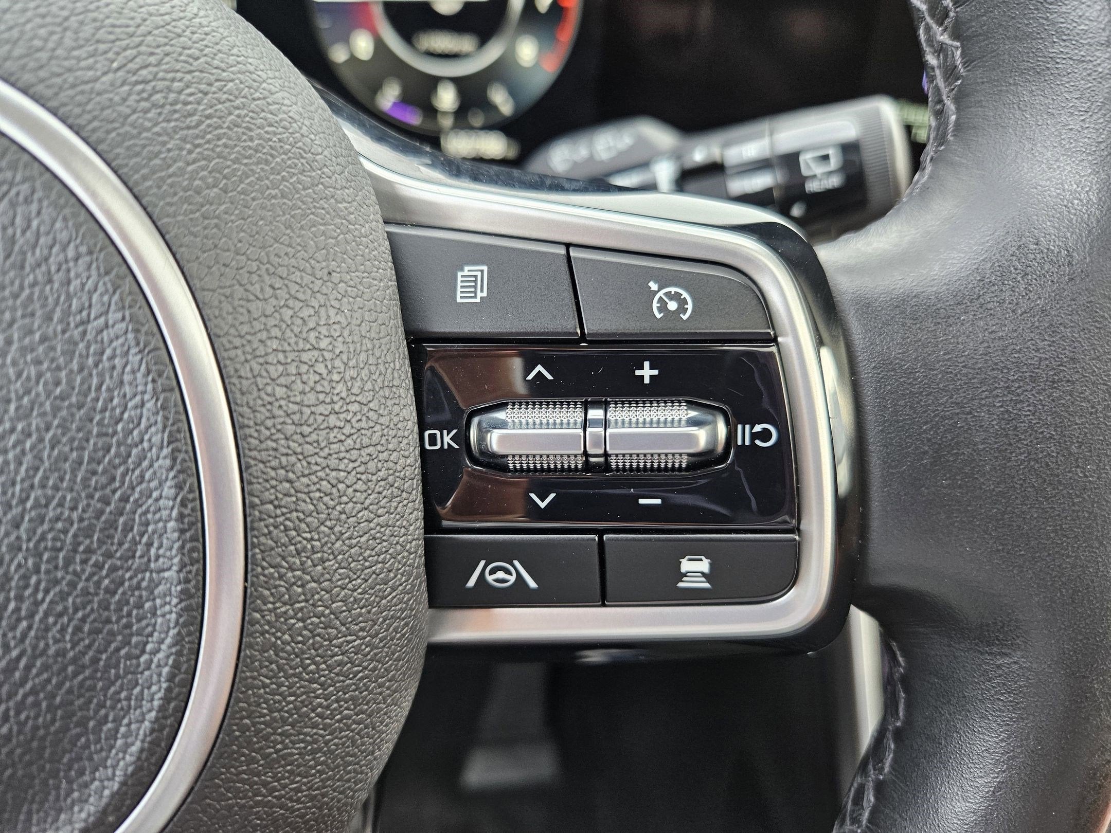 2022 Kia Carnival SX Prestige