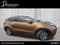 2017 Kia Sportage EX AWD