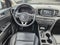 2017 Kia Sportage EX AWD