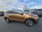 2017 Kia Sportage EX AWD
