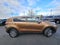 2017 Kia Sportage EX AWD