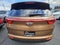 2017 Kia Sportage EX AWD