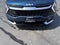 2025 Kia Sportage Hybrid SX-Prestige AWD