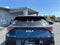 2025 Kia Sportage Hybrid SX-Prestige AWD