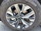 2025 Kia Sportage Hybrid SX-Prestige AWD