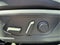 2025 Kia Sportage Hybrid SX-Prestige AWD