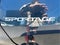 2025 Kia Sportage Hybrid SX-Prestige AWD