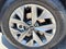 2025 Kia Sportage Hybrid SX-Prestige AWD