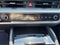 2025 Kia Sportage Hybrid SX-Prestige AWD
