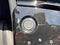 2025 Kia Sportage Hybrid SX-Prestige AWD