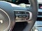 2025 Kia Sportage Hybrid SX-Prestige AWD