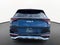 2025 Kia Sportage Hybrid SX-Prestige AWD