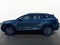 2025 Kia Sportage Hybrid SX-Prestige AWD