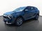 2025 Kia Sportage Hybrid SX-Prestige AWD