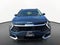 2025 Kia Sportage Hybrid SX-Prestige AWD