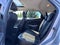 2020 Ford EcoSport SES 4WD