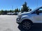 2020 Ford EcoSport SES 4WD