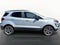 2020 Ford EcoSport SES 4WD