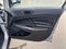 2020 Ford EcoSport SES 4WD