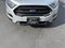 2020 Ford EcoSport SES 4WD