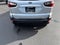 2020 Ford EcoSport SES 4WD