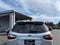 2020 Ford EcoSport SES 4WD
