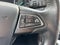 2020 Ford EcoSport SES 4WD