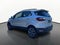 2020 Ford EcoSport SES 4WD