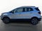 2020 Ford EcoSport SES 4WD