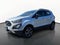 2020 Ford EcoSport SES 4WD