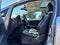 2020 Ford EcoSport SES 4WD