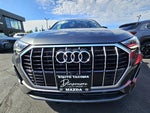 2021 Audi Q3 S line Premium Plus