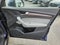 2022 Audi Q5 S line Premium