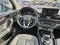 2022 Audi Q5 S line Premium