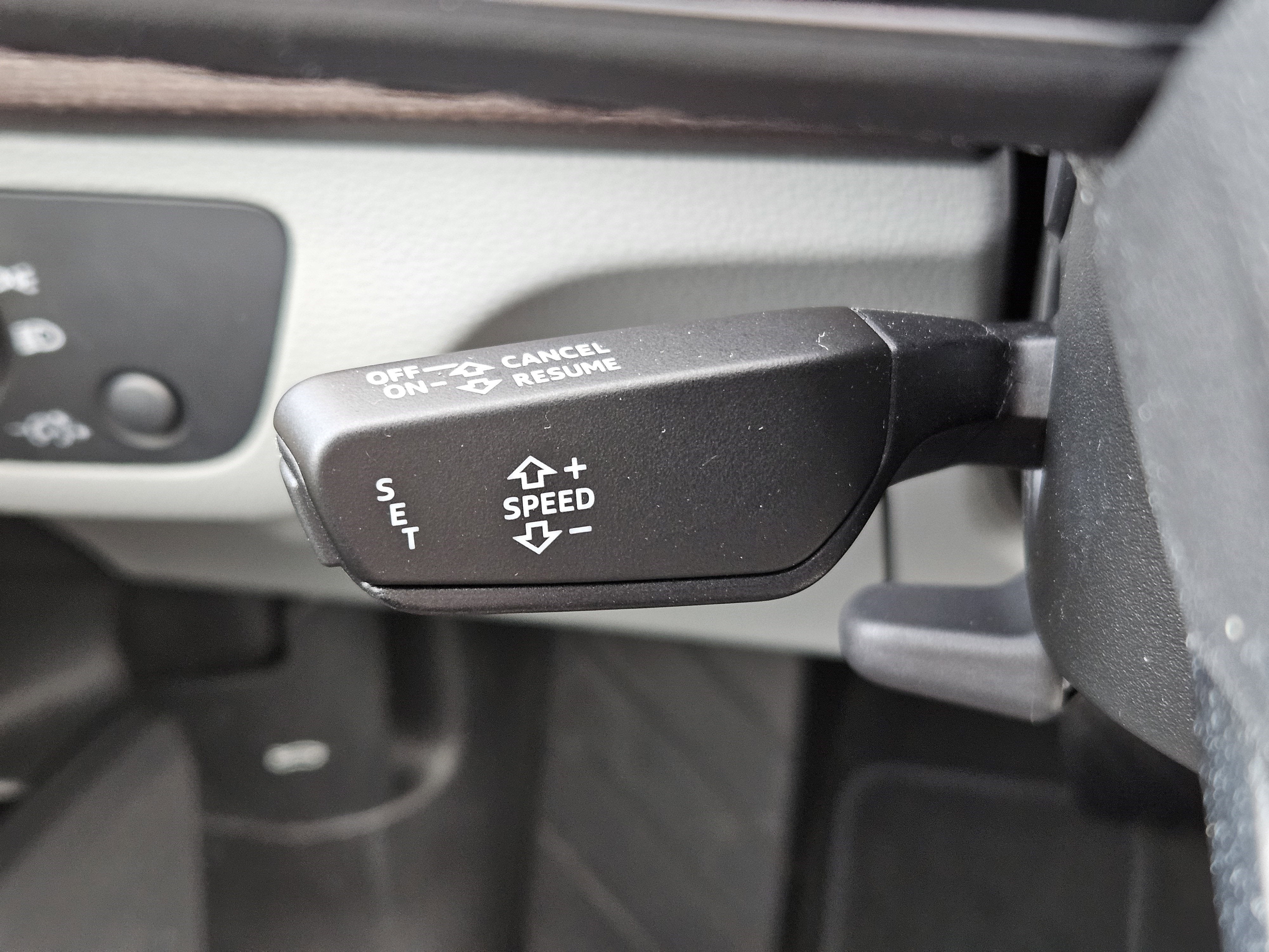 2022 Audi Q5 S line Premium