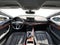2023 Audi A5 Sportback Premium Plus