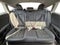 2023 Audi A5 Sportback Premium Plus