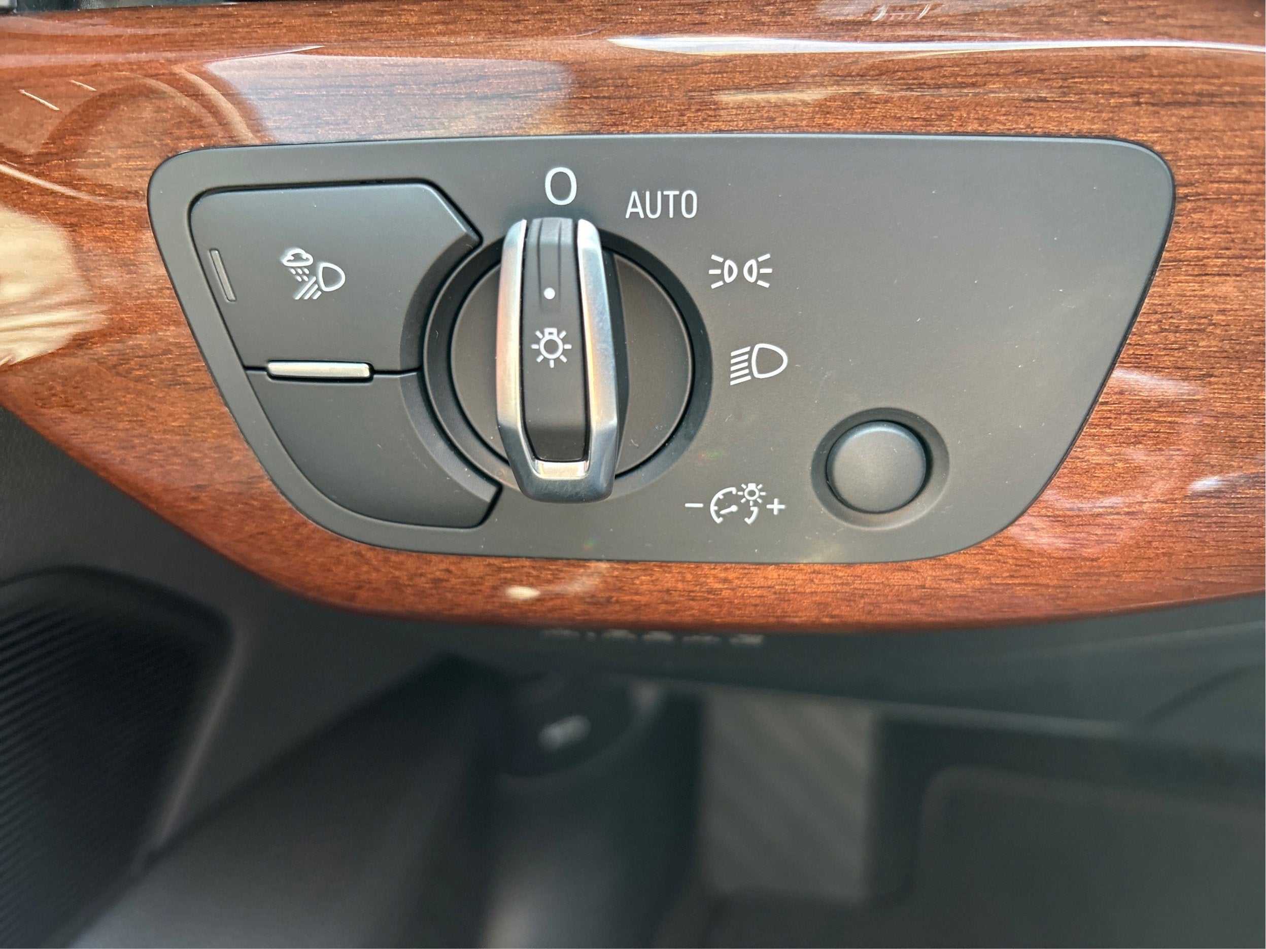 2023 Audi A5 Sportback Premium Plus