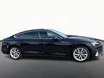 2023 Audi A5 Sportback Premium Plus
