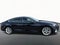 2023 Audi A5 Sportback Premium Plus