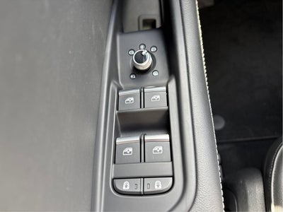 2023 Audi A5 Sportback Premium Plus