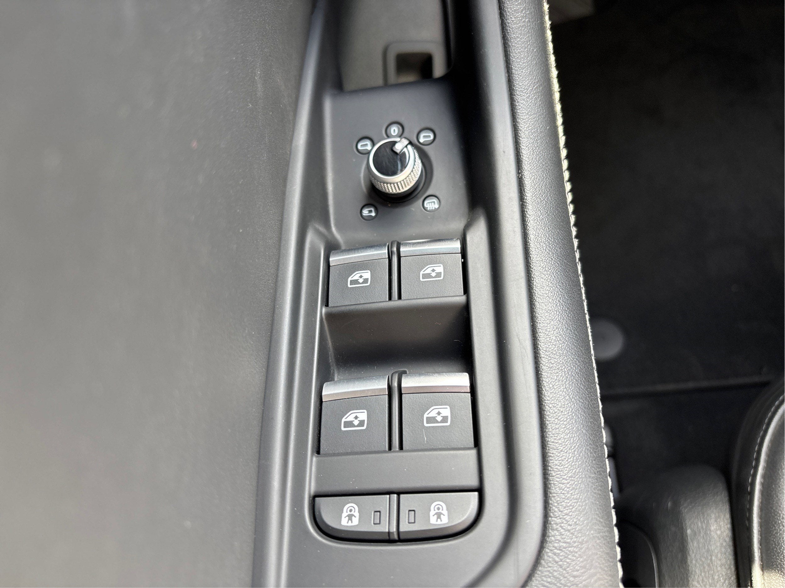 2023 Audi A5 Sportback Premium Plus