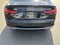 2023 Audi A5 Sportback Premium Plus