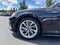 2023 Audi A5 Sportback Premium Plus