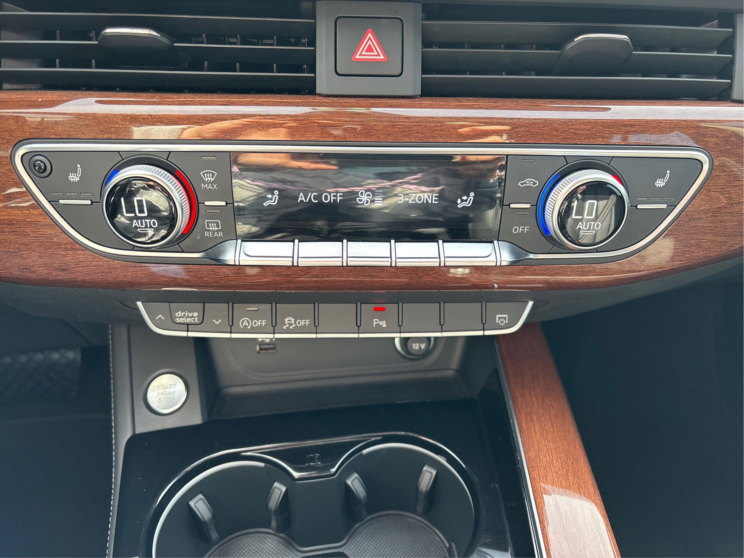2023 Audi A5 Sportback Premium Plus