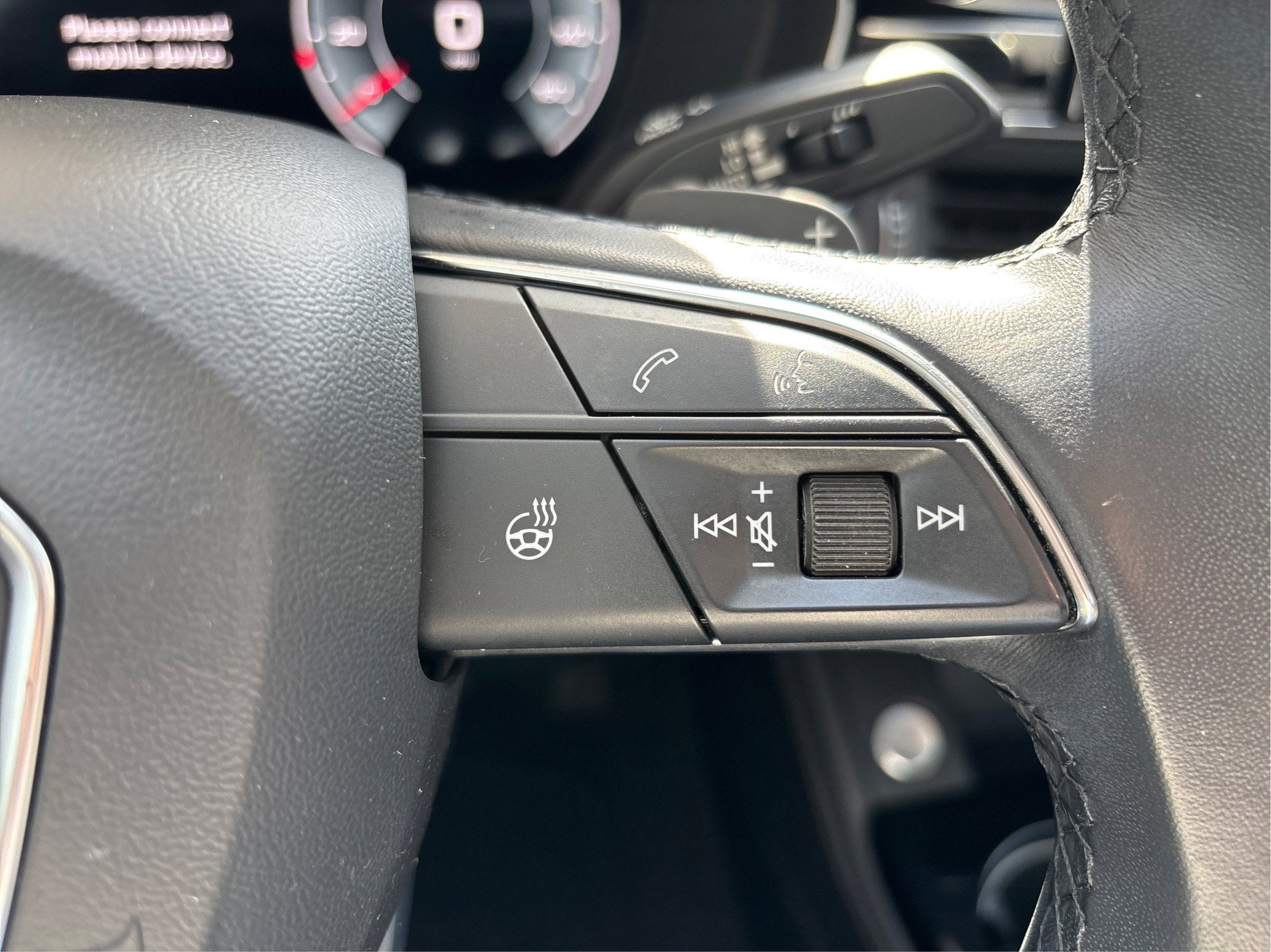 2023 Audi A5 Sportback Premium Plus
