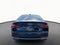 2023 Audi A5 Sportback Premium Plus