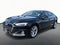 2023 Audi A5 Sportback Premium Plus